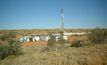 Step out wells flow again for Cooper Basin producers
