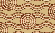  The Western Australian government will repeal the state’s new Aboriginal cultural heritage laws.
