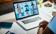 Business Protection Focus week launched	