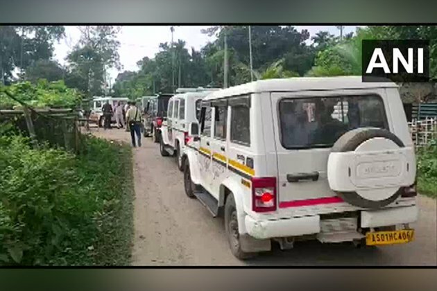 Sweeping raids against Popular Front of India in 6 states