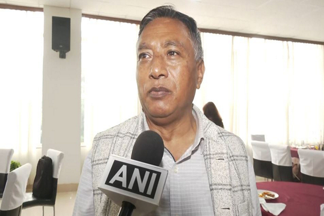 Meghalaya Minister demands apology from families of Sonam, Raja Raghuvanshi for 'tarnishing' state image