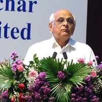 Gujarat accelerates 'Make in India', auto manufacturing output jumps 22 times in 15 years
