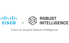 Cisco to 'push the boundaries of AI security' with new acquisition