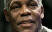 Danny Glover not too old for this