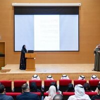 Emirates Reprographic Rights Management Association approves 2026 plans