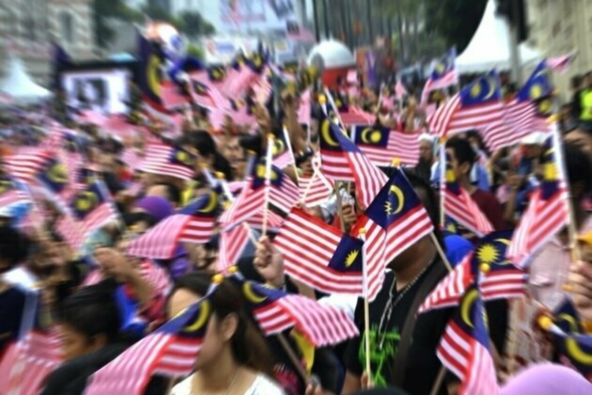 Opinion  The Global South Contest for Soft Power and Influence