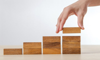 BMF links continued growth to low tariff Brexit deal