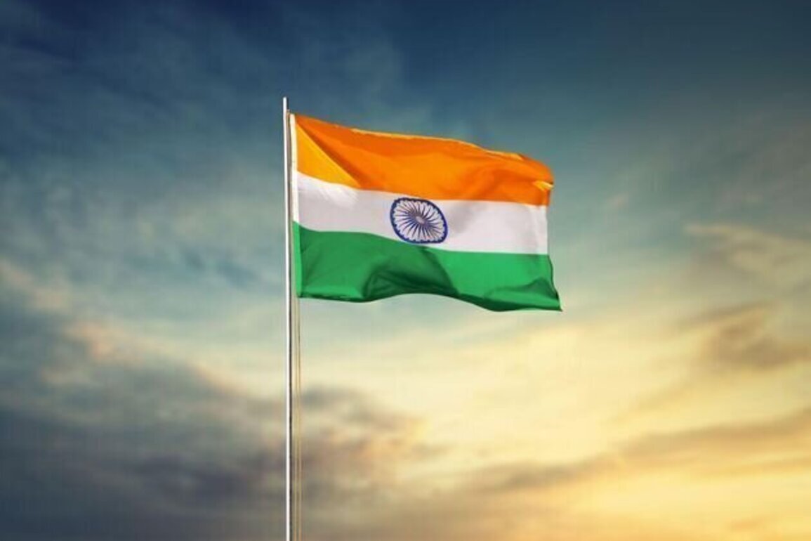 India joins Pax Silica Initiative, signs Joint Statement on India-U.S. AI Opportunity Partnership