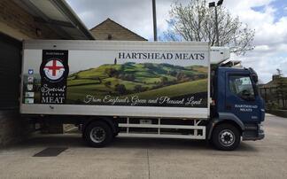 Undercover slaughter footage leads to investigation at abattoir