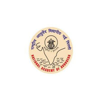 Rashtriya Ayurveda Vidyapeeth to host 30th National Seminar on 'Management of Illness, Wellness in Paediatrics through Ayurveda'