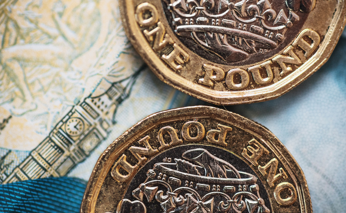 Outlook 'less than rosy' as UK GDP flatlines in July