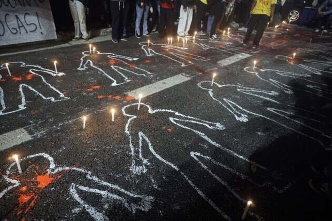 Brazil Needs Independent Investigations into Police Abuse