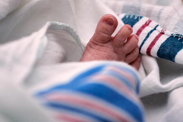 MN mom says Trumps IVF plan falls short of his promises