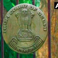 Delhi HC upholds CAT order granting promotion to former NCB and IRS Officer Sameer Wankhede