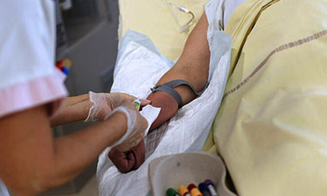 State of doctor-assisted deaths in Europe State of doctor-assisted deaths in Europe