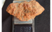 Magnetic has recovered its largest nugget so far from the Mertondale project in Western Australia (pictured)