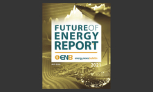 Energy News Bulletin Future of Energy Report 2021 ePublication