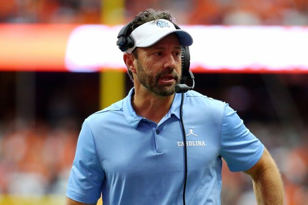 Jeff Fisher, Larry Fedora join USFL head-coaching ranks