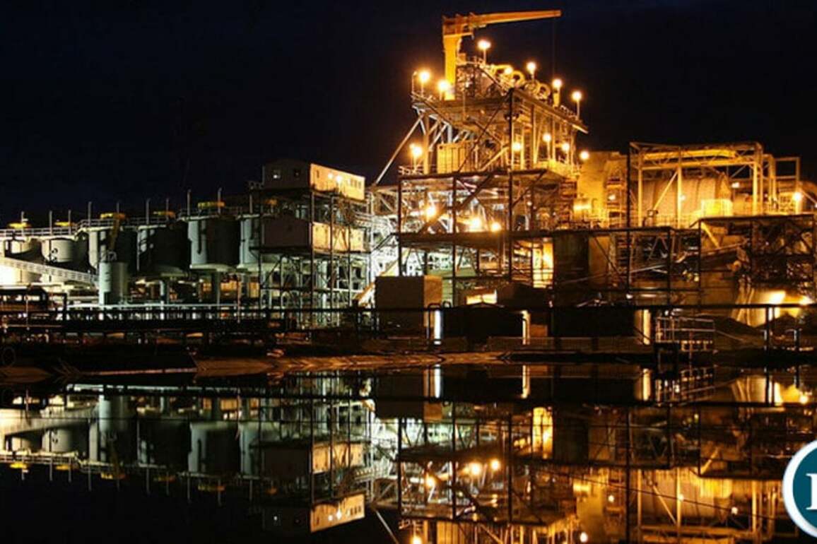 Union calls out Lumwana mine bosses to respect country's laws