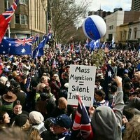 Politicians have scapegoated immigration for decades. It's time to flip the script