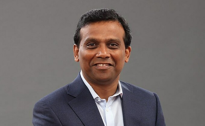 Global MSP Cognizant hires former Infosys executive Ravi Kumar as new CEO