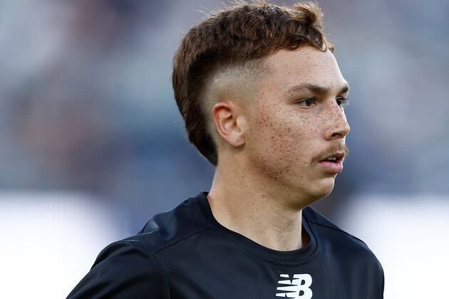 Saints refuse to back down as star faces career-defining ban over homophobic slur allegations