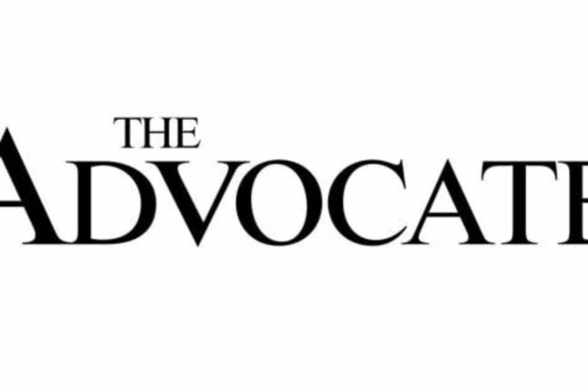 Letters- Fight to reclaim St. Tammany libraries has begun