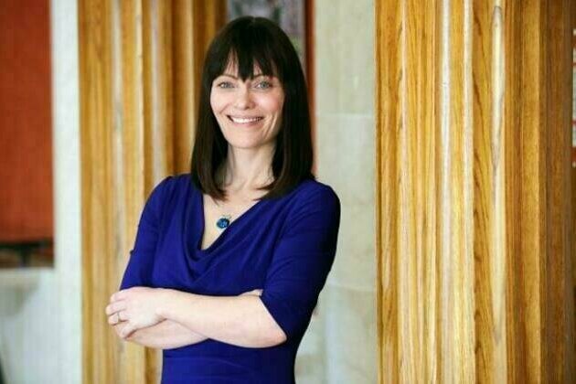 Mallon looks back at two years as Infrastructure Minister