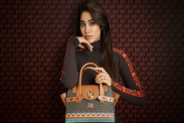 Michael Kors to launch MK My Way In-store pop-ups throughout India