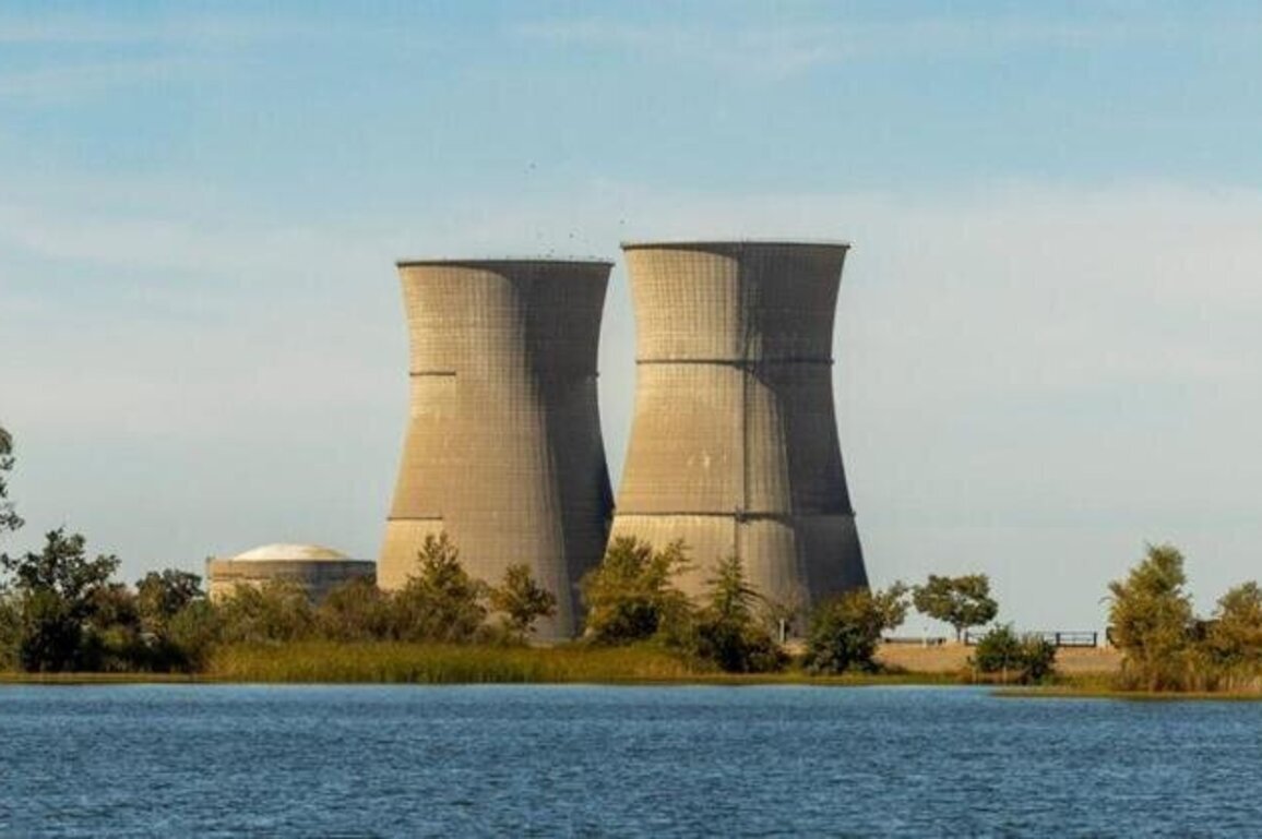 Nuclear investment as a strategic key for Rwanda's industrial growth