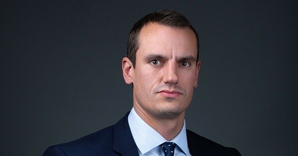 Mirabaud expands UK wealth team with hire of portfolio management head - Vimarsana News