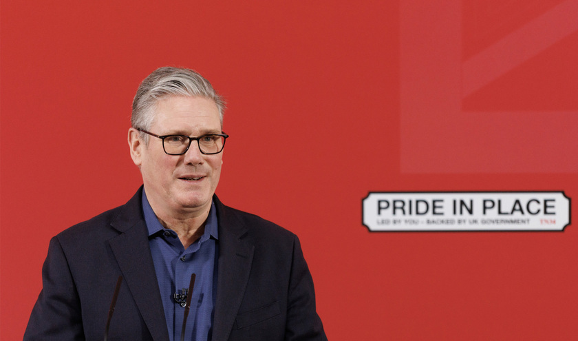 (c) Number10 / flickr