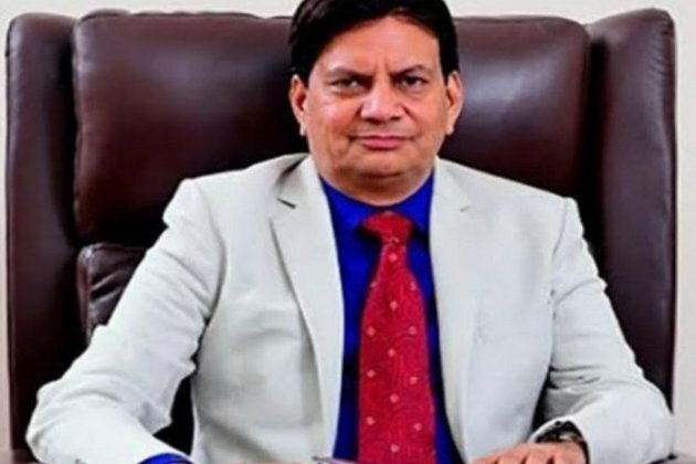 Vishal Fabrics' Ltd. bags export orders worth Rs. 110 crores