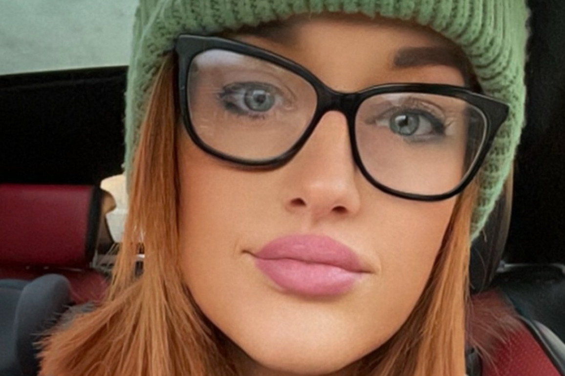Ballymoney mum on turning challenges into opportunities to chase lifelong career dream