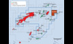 FAR Ltd gets extension for WA exploration 