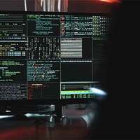 Cyber attack alert: Pakistan cyber force claims breach of Indian Defence Institutions