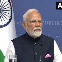 "Great news for education sector": PM Modi hails India's 2026 QS World University Rankings