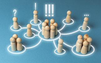 Most SMEs concerned about lack of employee engagement in pensions