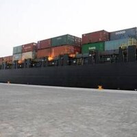 India secures US sanctions waiver for port in Iran - media
