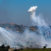 US Embassy in Lebanon says citizens "have opportunity to reclaim country"