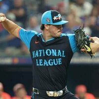 Paul Skenes, Tarik Skubal named All-Star Game starters