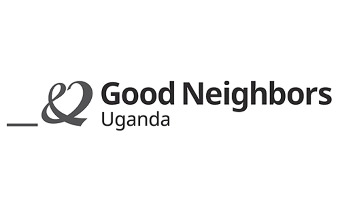 Notice from Good Neighbors Notice from Good Neighbors