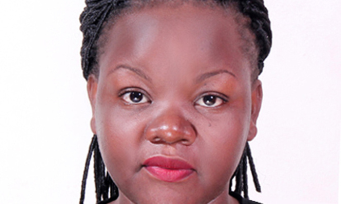 Debt-to-exports: A big challenge for Uganda Debt-to-exports: A big challenge for Uganda