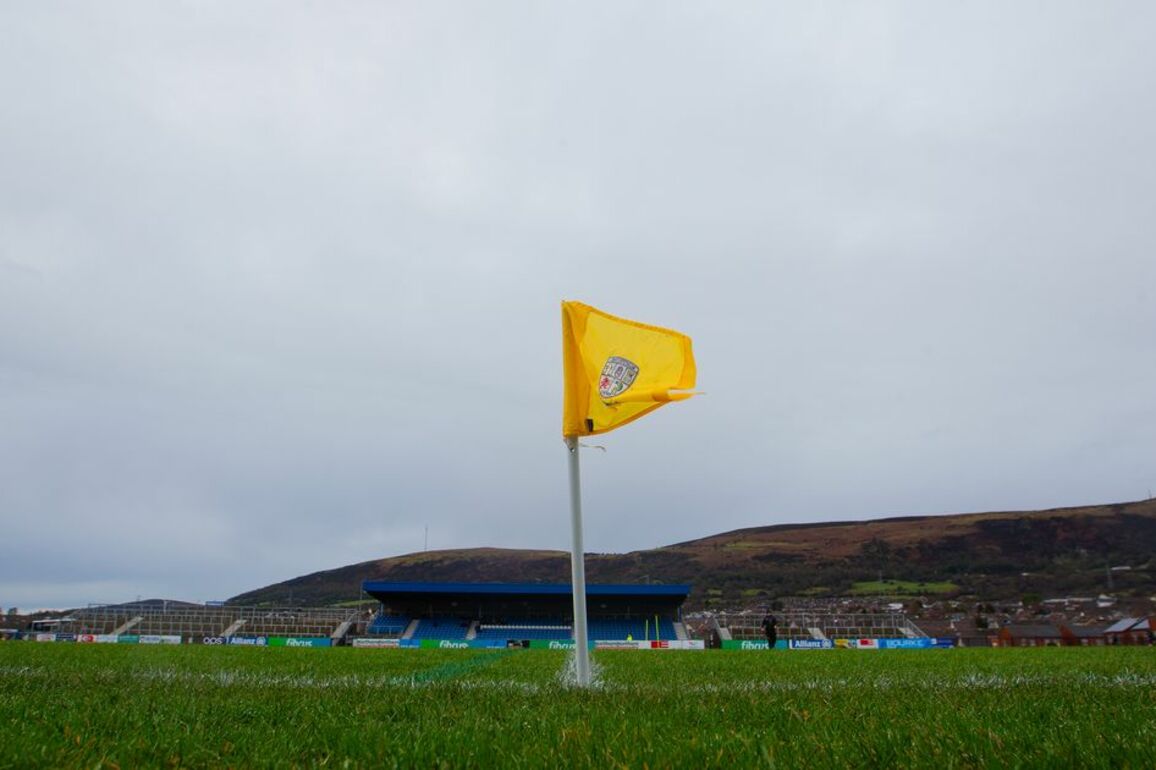 GAA on TV this weekend- TV and streaming details for Armagh v Antrim, Tyrone v Cavan and more