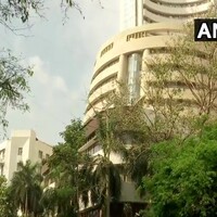 Nifty, Sensex open flat; market expects relief in tariff post another 90-day extension to China: Experts