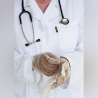 J-K: Lady doctor, staffs attacked by patients' attendants in Jammu's Govt Medical College