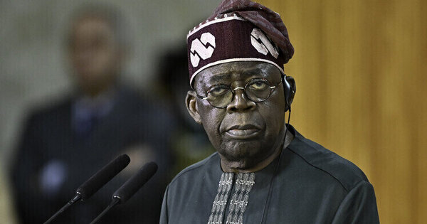 Nigerian military officers face trial over foiled coup plot