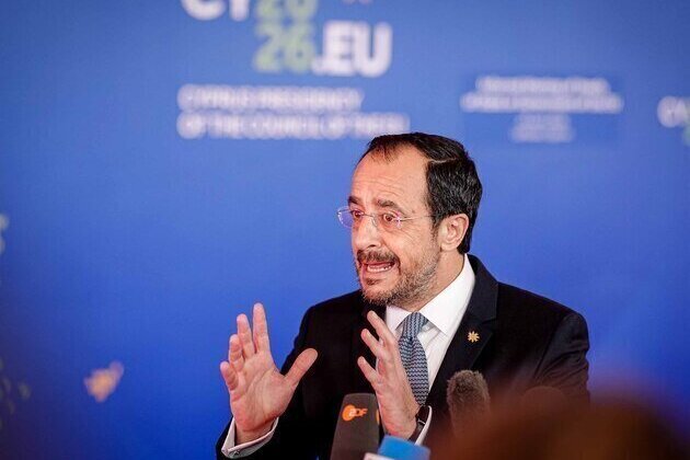 European Union exploring ways to enhance its defence readiness, measures