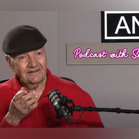 Veteran actor Prem Chopra admitted to Lilavati Hospital, expected to be discharged in few days