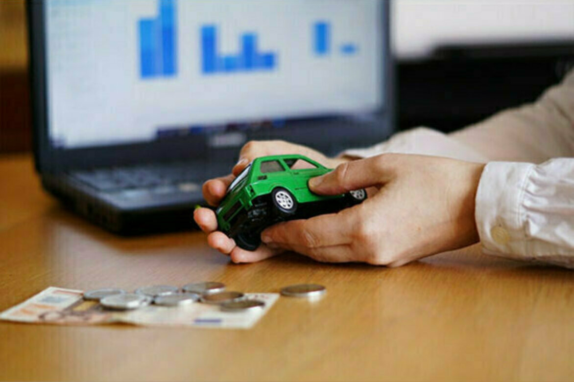 Five Benefits of Buying Car Insurance Online in India